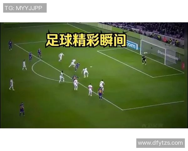 足球明星合照趣味玩法揭秘如何与偶像一起留住精彩瞬间