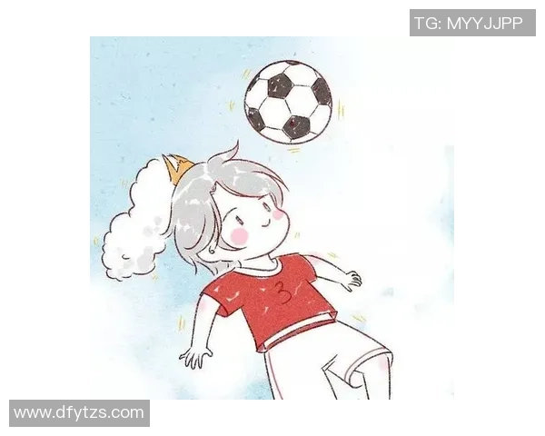 足球明星迷你头像女的魅力展现与个性化设计探索