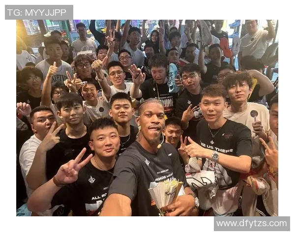 重庆篮球队逆袭联合会杯的传奇之路与背后故事揭秘