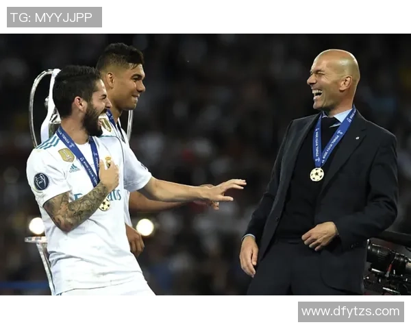 TNT与足球明星对比图揭示运动员体能与技能的惊人差异与共通之处