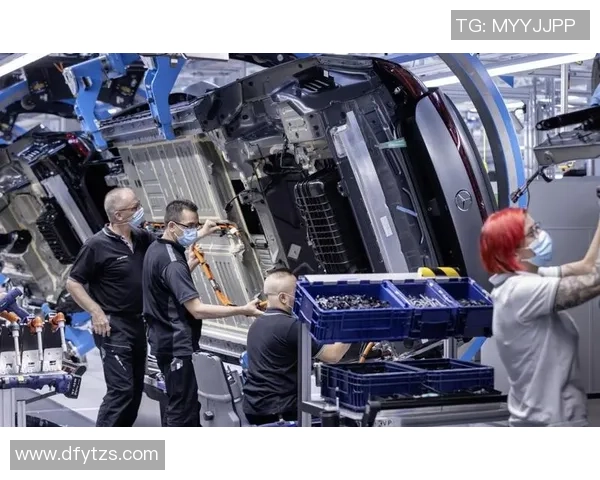 全国锦标赛回顾：西安网球队在比赛中的战术意识与团队配合分析