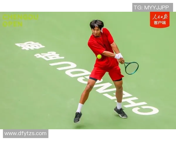 成都网球队与杭州网球队赛后技术分析与战术复盘