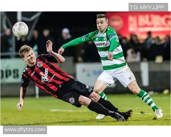 成都足球队强势领跑欧锦赛积分榜65分彰显实力与决心