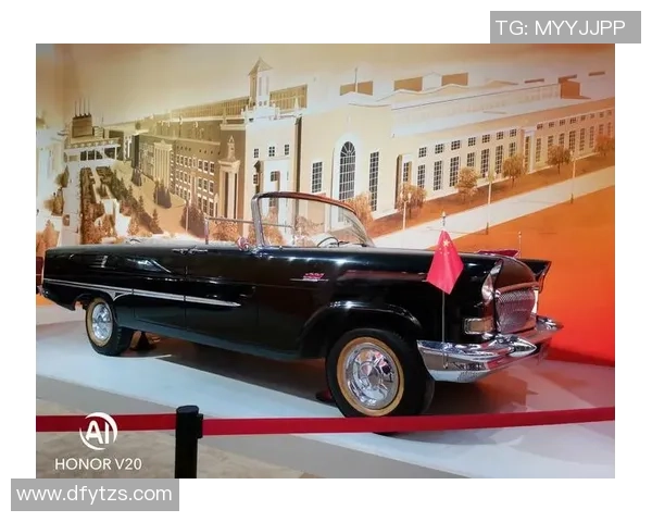 摩纳哥国际籍足球明星的辉煌历程与成就探秘