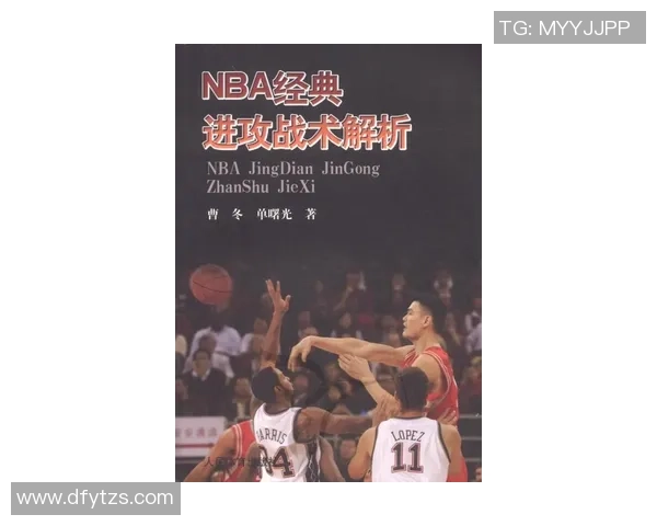 杭州排球队进攻战术解析与热点动态全方位解读