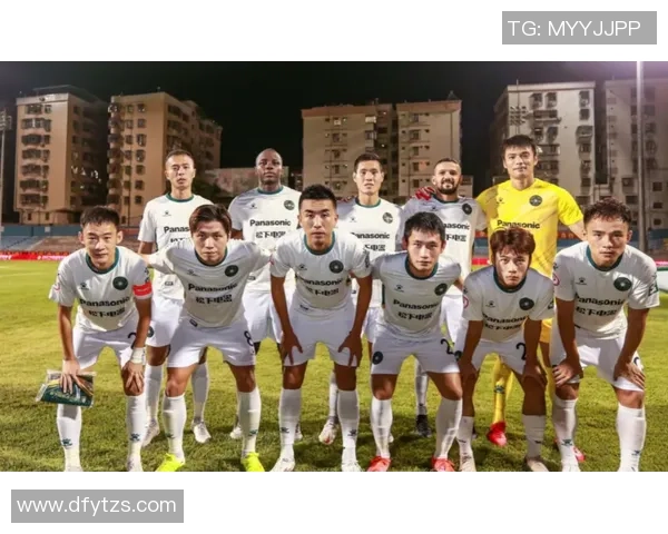 武汉篮球队在亚运会积分榜上以55分稳居第一名引发热议