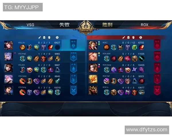 深圳网球队以52分领跑全运会积分榜展现强劲实力