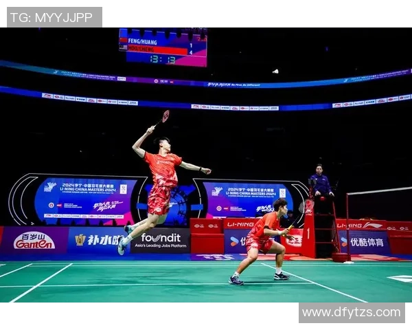 赛后复盘分析北京羽毛球队与上海羽毛球队的团队协作与战术执行情况