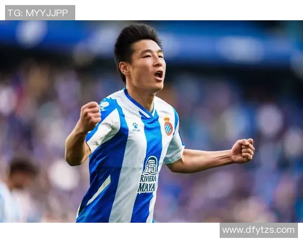 足球明星武磊精彩瞬间回顾与个人风采展示的独特魅力