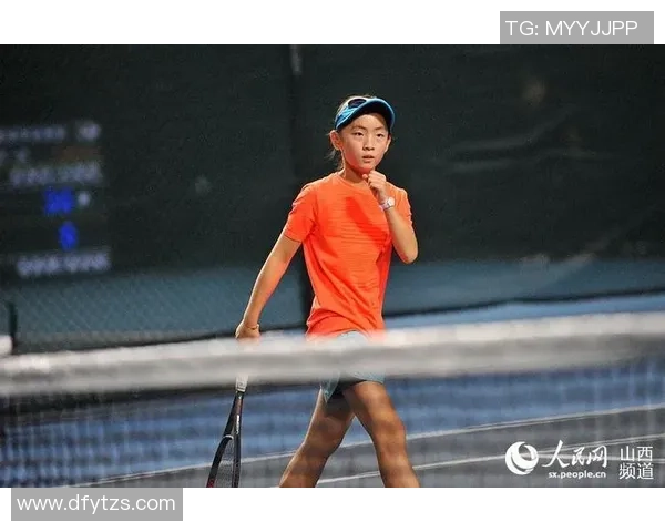 重庆网球队与广州网球队耐力较量赛后分析与反思