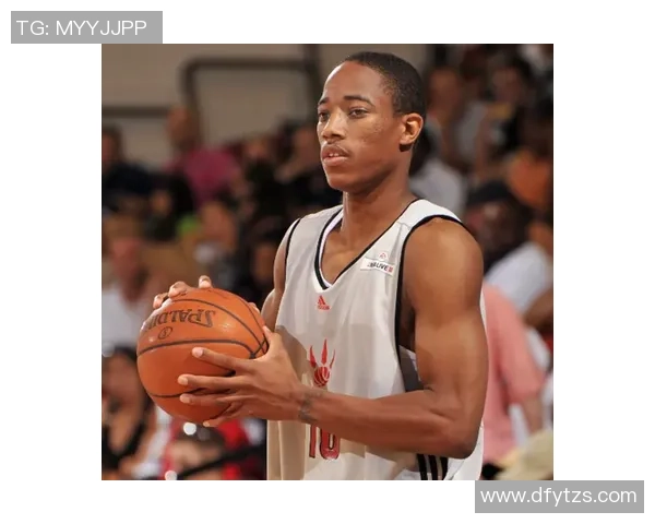 黄伟专访：从青涩少年到篮球巨星的成长之路回顾