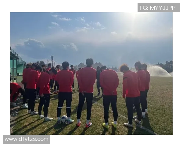 上海足球队在世界锦标赛中的心理素质分析与表现评估