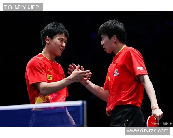 乒乓球速度排行榜揭晓北京乒乓球队荣登第九名引发关注