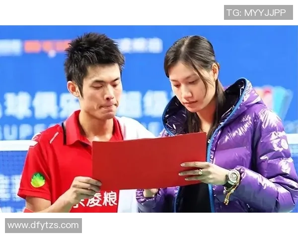 张芳的羽毛球人生:从青涩少女到国家队明星的深度对话与成长故事