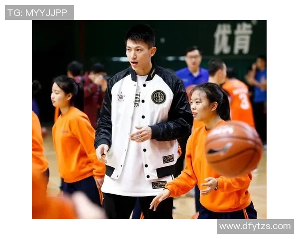 武汉篮球队崛起之路:从默默无闻到邀请赛的闪耀明星