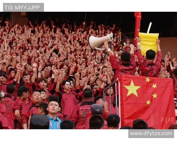 西安足球队实力引发热议球迷与专家观点大相径庭