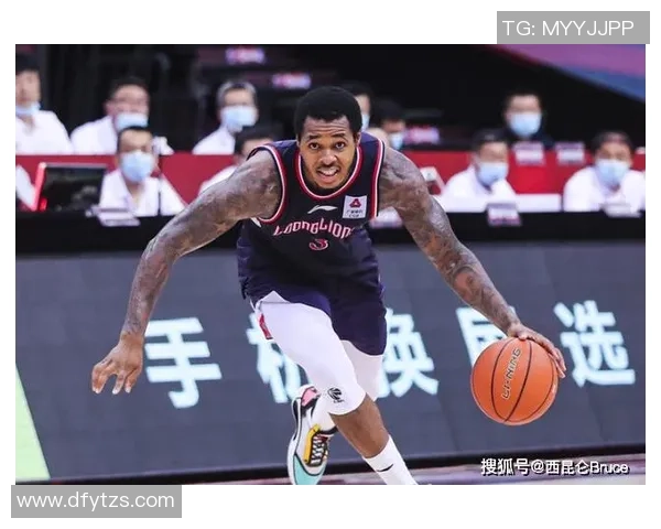 重庆网球队包夹战术分析与成效评估探讨