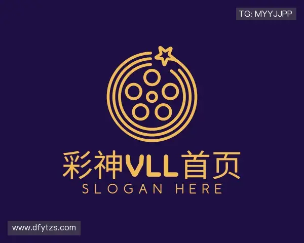 解读彩神vll